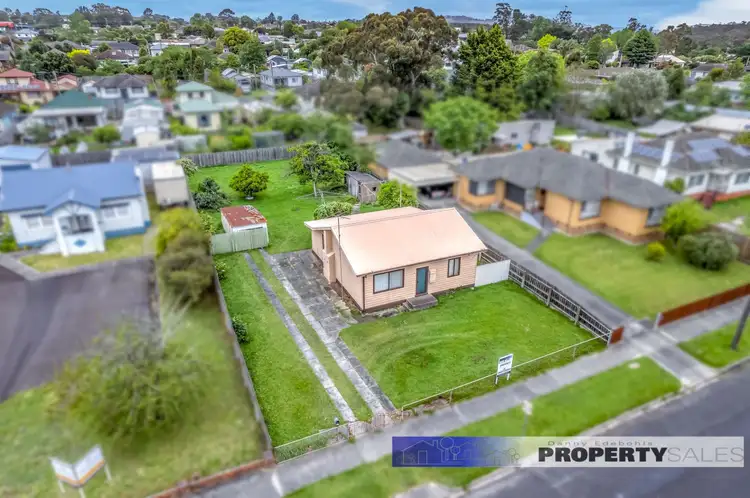 28 Monash Road, Newborough VIC 3825