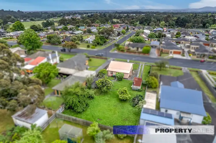 Sixth view of Homely house listing, 28 Monash Road, Newborough VIC 3825