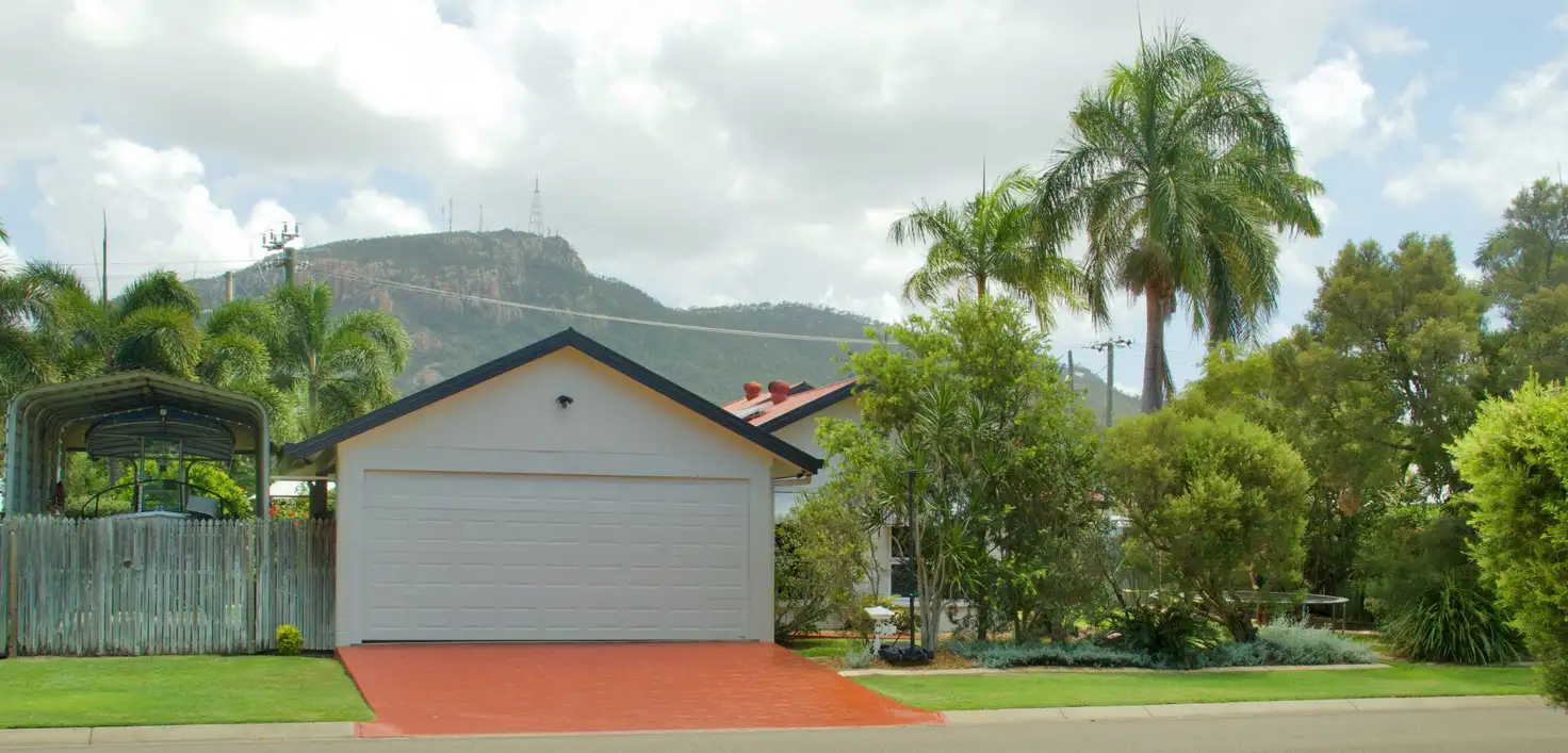 Main view of Homely house listing, 9 Davencourt Place, Annandale QLD 4814