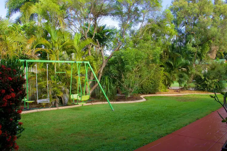 Third view of Homely house listing, 9 Davencourt Place, Annandale QLD 4814