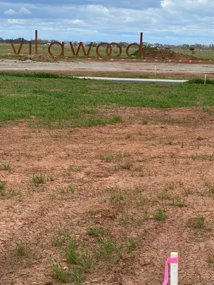 Main view of Homely land listing, 7 Alister Grove, Tarneit VIC 3029