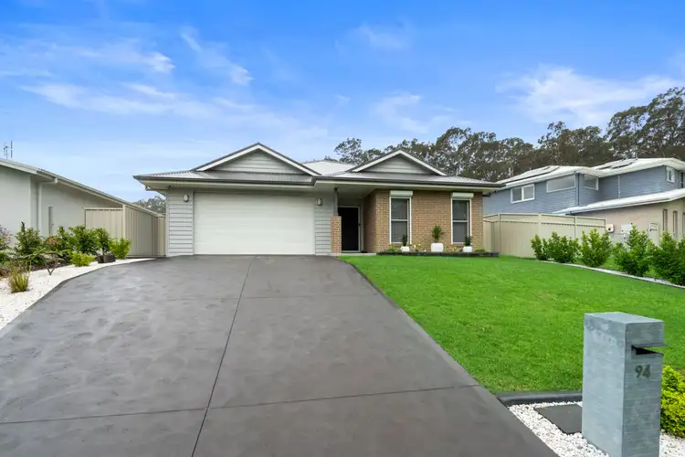 Main view of Homely house listing, Address available on request