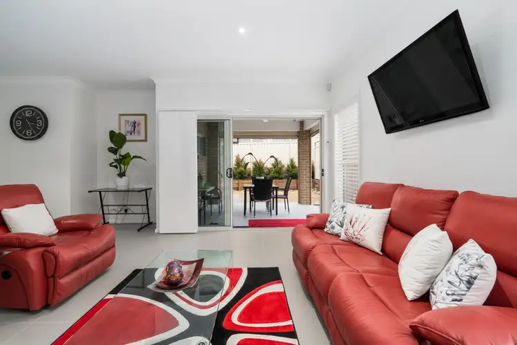 Fifth view of Homely house listing, Address available on request