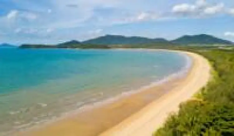 37 Rebecca Jane Parade, Kurrimine Beach QLD 4871