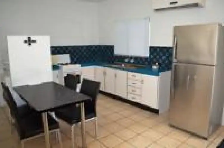 Fifth view of Homely semi-detached listing, 37 Rebecca Jane Parade, Kurrimine Beach QLD 4871