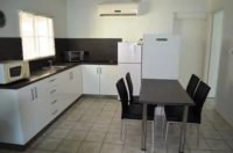 Sixth view of Homely semi-detached listing, 37 Rebecca Jane Parade, Kurrimine Beach QLD 4871
