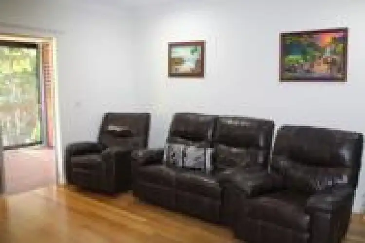 Seventh view of Homely semi-detached listing, 37 Rebecca Jane Parade, Kurrimine Beach QLD 4871