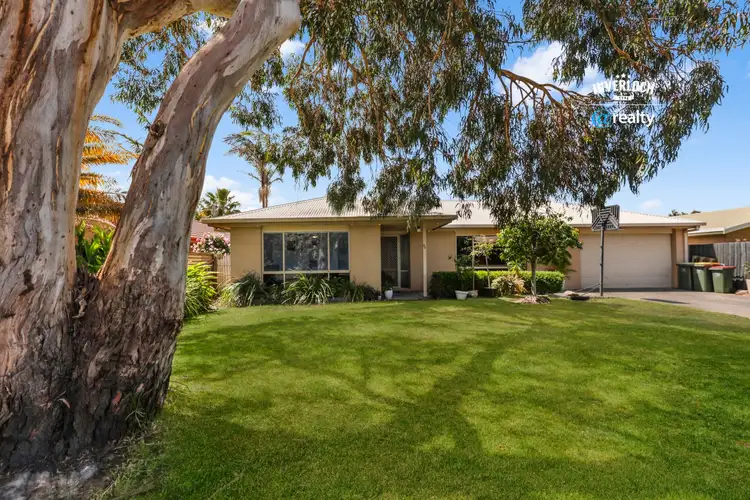 Main view of Homely house listing, 28 Dixon Street, Inverloch VIC 3996