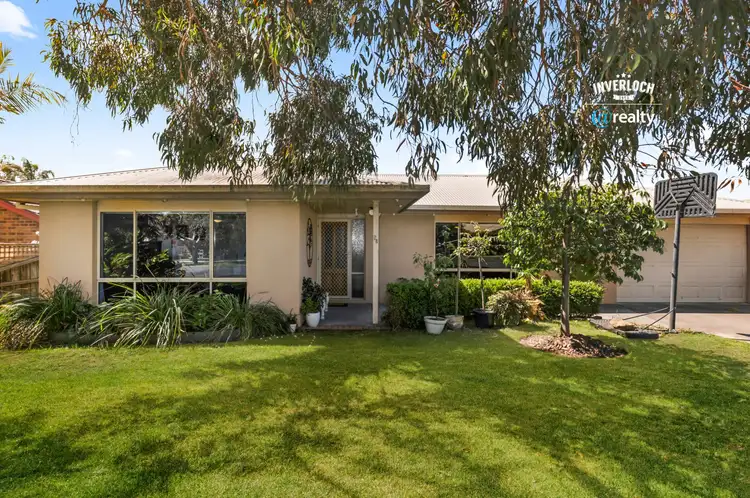Fourth view of Homely house listing, 28 Dixon Street, Inverloch VIC 3996