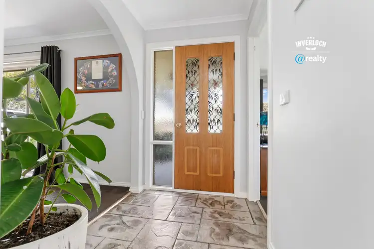 Fifth view of Homely house listing, 28 Dixon Street, Inverloch VIC 3996