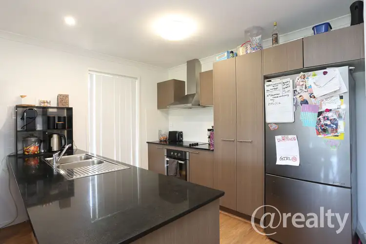 Fourth view of Homely house listing, 16 Brighton Street, Laidley North QLD 4341