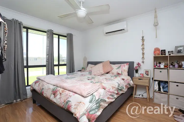 Fifth view of Homely house listing, 16 Brighton Street, Laidley North QLD 4341