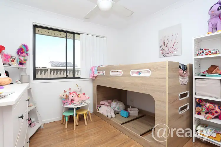 Sixth view of Homely house listing, 16 Brighton Street, Laidley North QLD 4341
