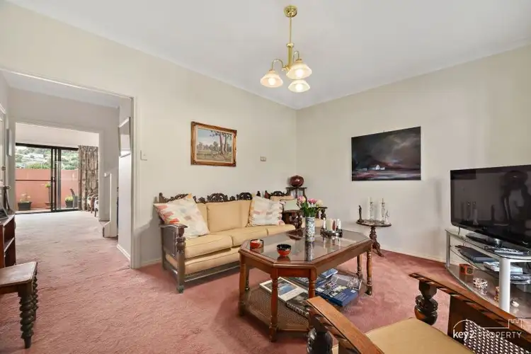 Third view of Homely house listing, 367 Wellington Street, South Launceston TAS 7249