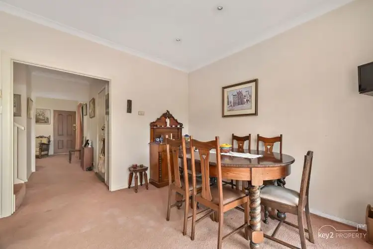 Fourth view of Homely house listing, 367 Wellington Street, South Launceston TAS 7249