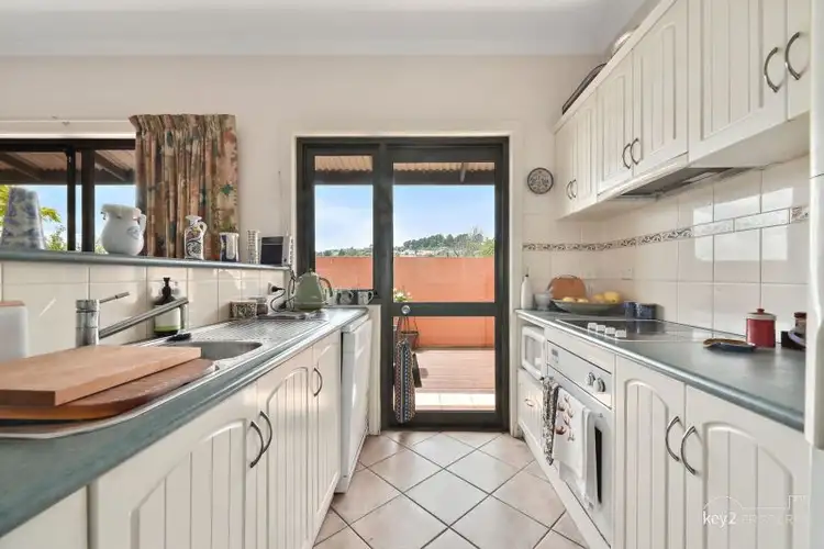 Sixth view of Homely house listing, 367 Wellington Street, South Launceston TAS 7249