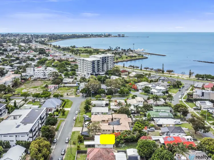 5 Ewart Street, Clontarf QLD 4019