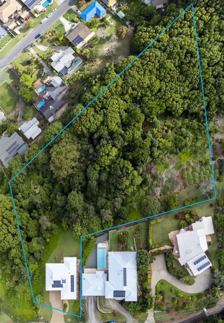Main view of Homely house listing, 128 Terranora Road, Banora Point NSW 2486
