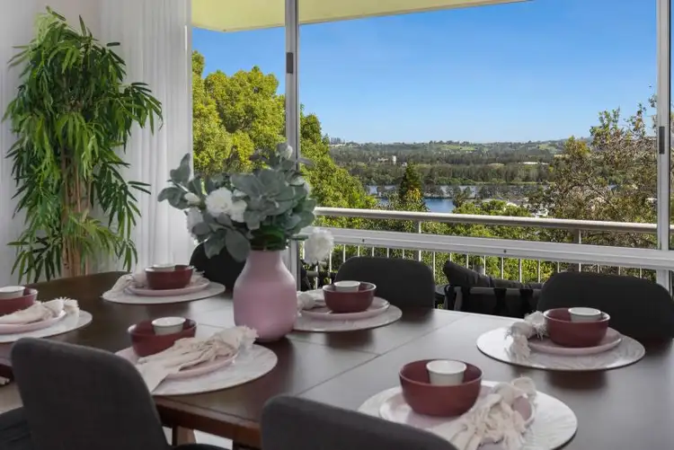 Third view of Homely house listing, 128 Terranora Road, Banora Point NSW 2486