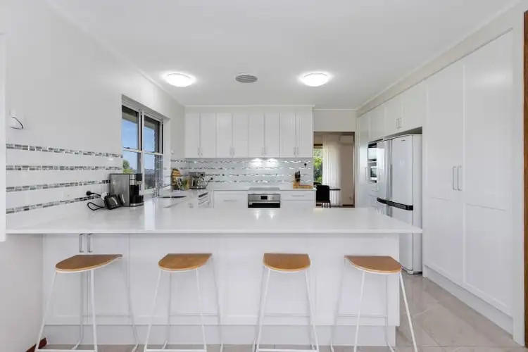 Fourth view of Homely house listing, 128 Terranora Road, Banora Point NSW 2486