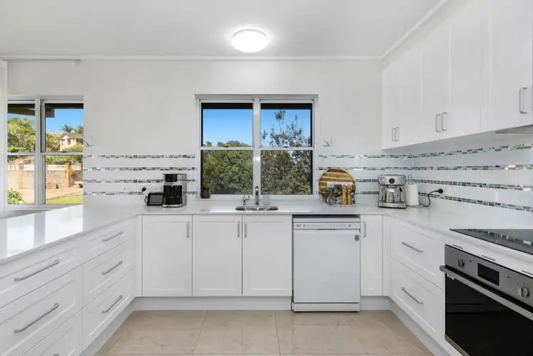 Fifth view of Homely house listing, 128 Terranora Road, Banora Point NSW 2486