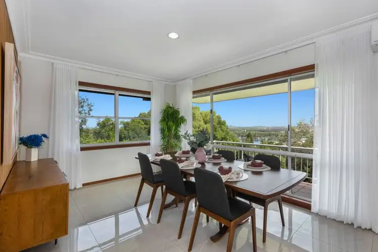 Sixth view of Homely house listing, 128 Terranora Road, Banora Point NSW 2486