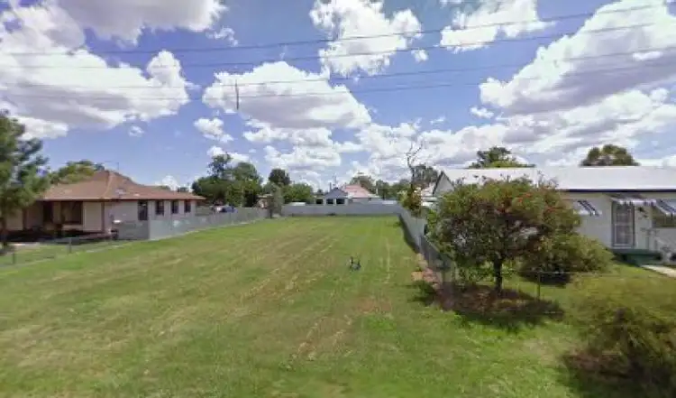 15 Downer Avenue, Moree NSW 2400