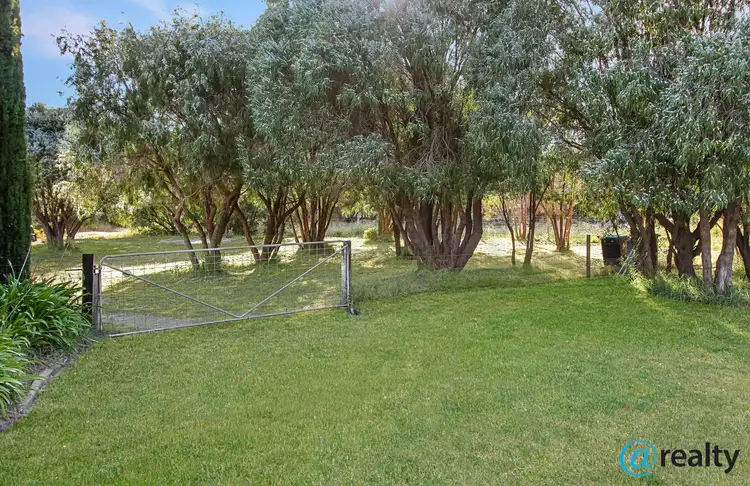 Second view of Homely house listing, 827 Frenchman Bay Road, Big Grove WA 6330