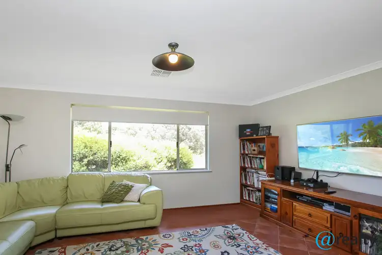 Third view of Homely house listing, 827 Frenchman Bay Road, Big Grove WA 6330