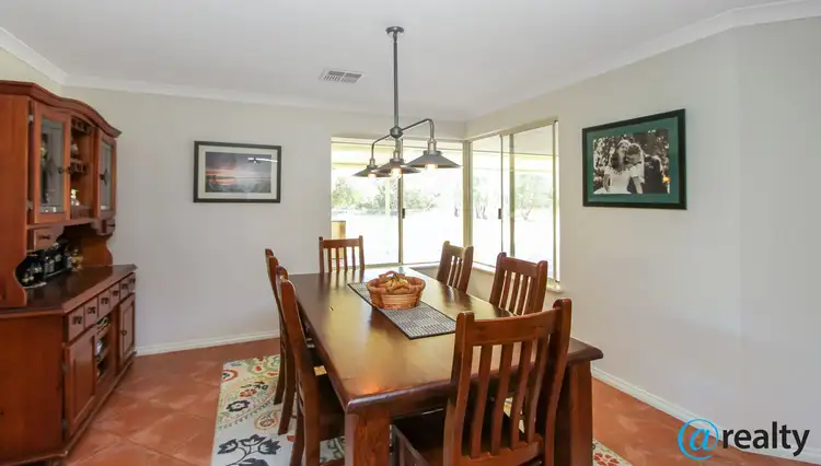 Fourth view of Homely house listing, 827 Frenchman Bay Road, Big Grove WA 6330