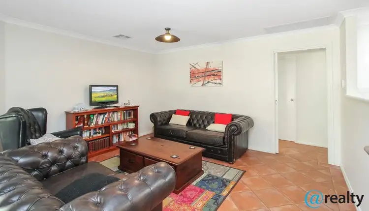 Sixth view of Homely house listing, 827 Frenchman Bay Road, Big Grove WA 6330