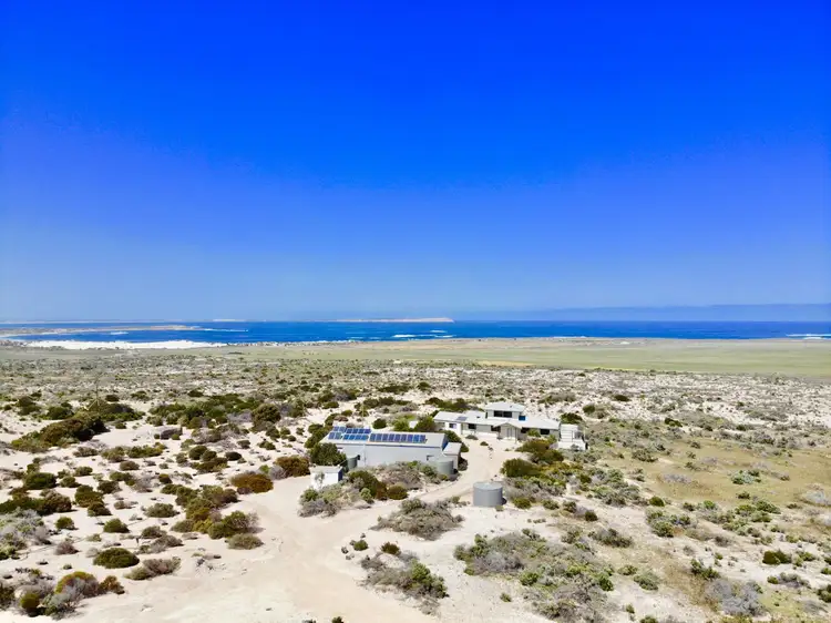 Third view of Homely house listing, 1574 Westall Way Loop, Westall SA 5680