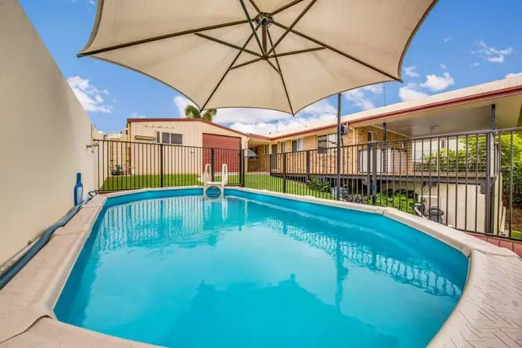 Third view of Homely house listing, 6 Douglas Street, Tannum Sands QLD 4680