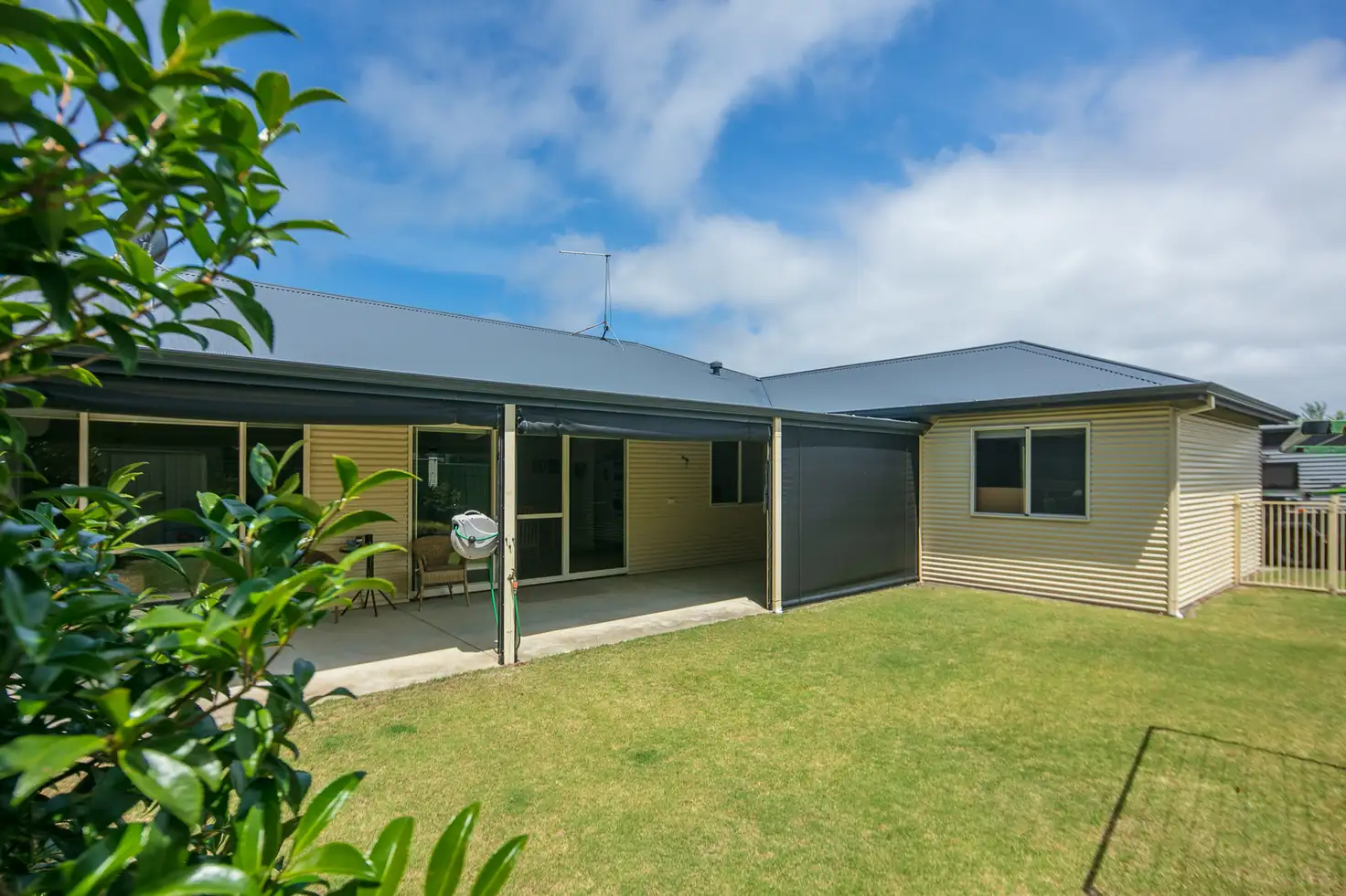 Main view of Homely house listing, 4A Wattle Way, Denmark WA 6333