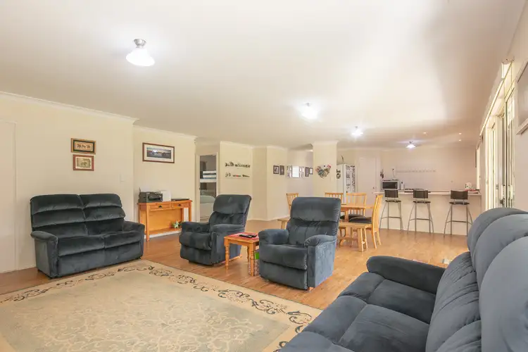 Third view of Homely house listing, 4A Wattle Way, Denmark WA 6333