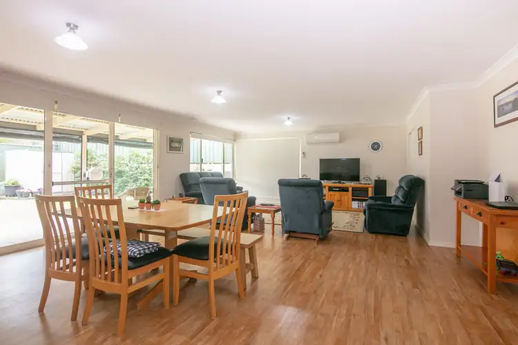 Fourth view of Homely house listing, 4A Wattle Way, Denmark WA 6333
