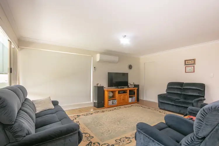 Fifth view of Homely house listing, 4A Wattle Way, Denmark WA 6333