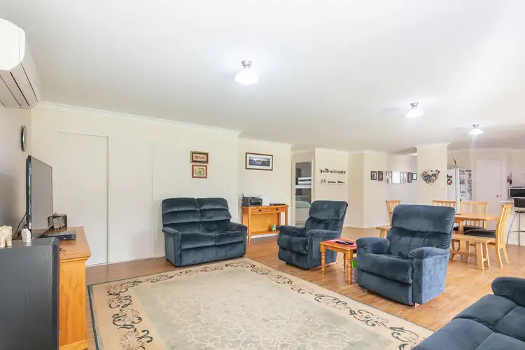 Sixth view of Homely house listing, 4A Wattle Way, Denmark WA 6333