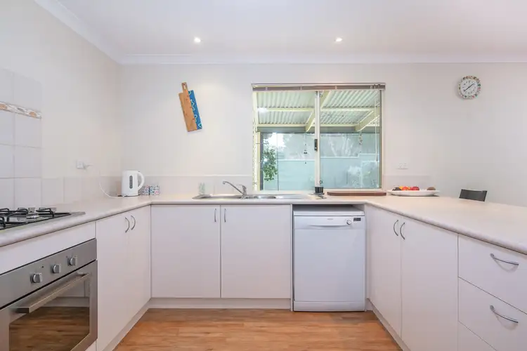 Seventh view of Homely house listing, 4A Wattle Way, Denmark WA 6333