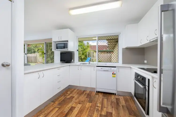 Third view of Homely house listing, 5 Abbey Road, Caboolture QLD 4510