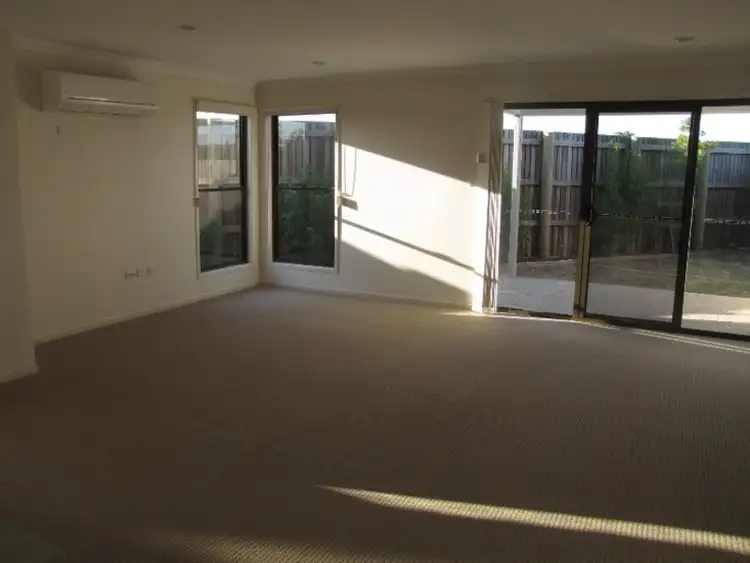 Fifth view of Homely townhouse listing, Unit 10 15 Morris Avenue, Calliope QLD 4680