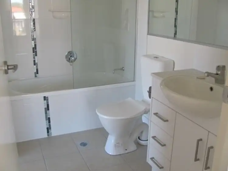 Seventh view of Homely townhouse listing, Unit 10 15 Morris Avenue, Calliope QLD 4680