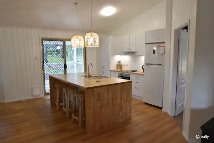 Fifth view of Homely rural property listing, 130 McLaughlan Road, Benarkin QLD 4314