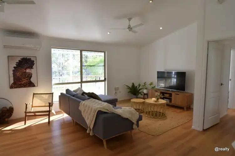 Sixth view of Homely rural property listing, 130 McLaughlan Road, Benarkin QLD 4314