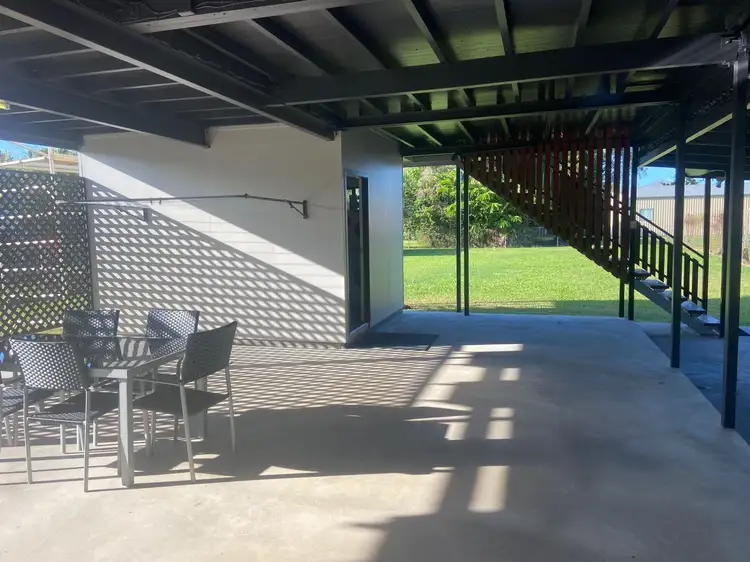 Sixth view of Homely house listing, 33 Martin St, East Innisfail QLD 4860