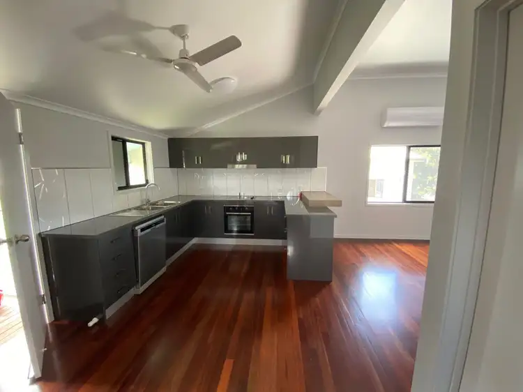 Seventh view of Homely house listing, 33 Martin St, East Innisfail QLD 4860