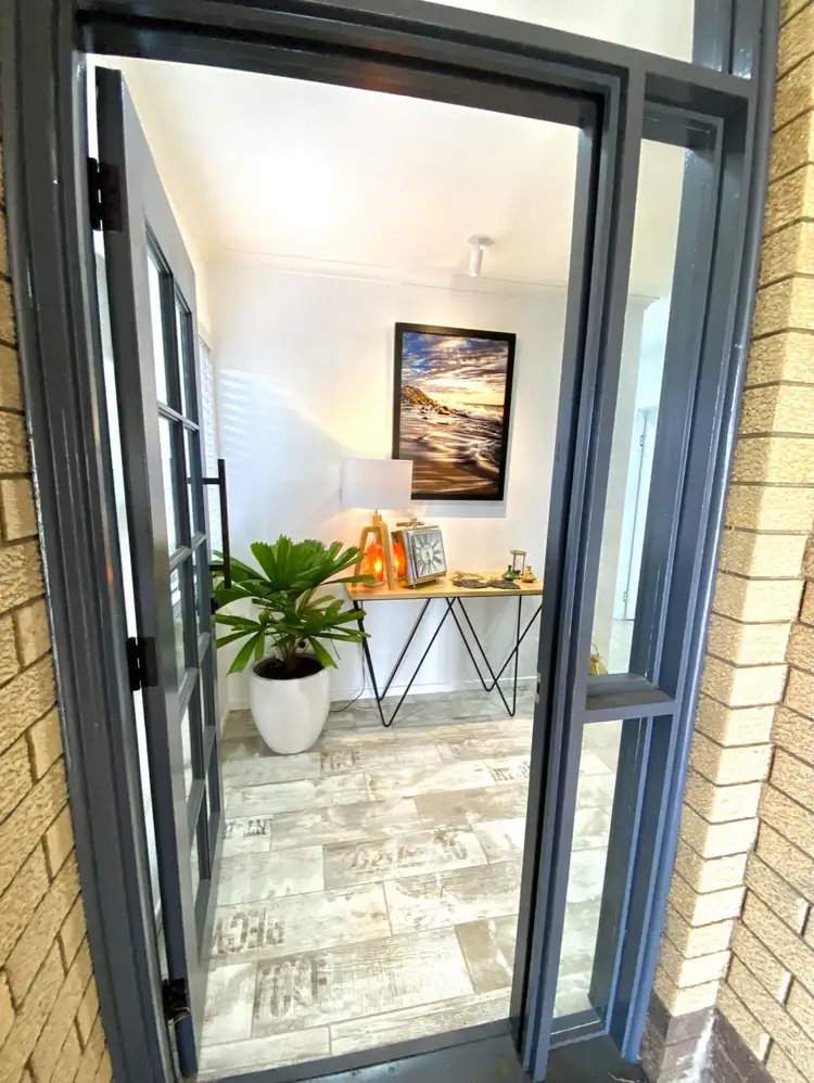 Second view of Homely house listing, 426 Mackay-Eungella Road, Walkerston QLD 4751