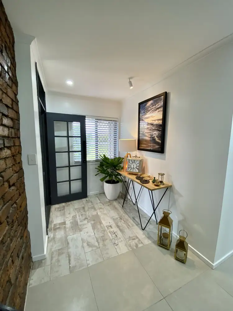 Third view of Homely house listing, 426 Mackay-Eungella Road, Walkerston QLD 4751