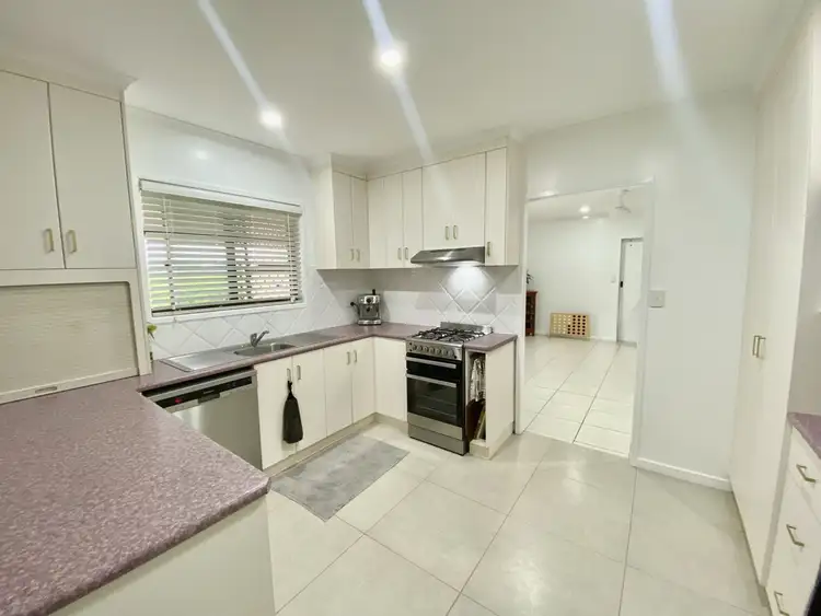 Seventh view of Homely house listing, 426 Mackay-Eungella Road, Walkerston QLD 4751