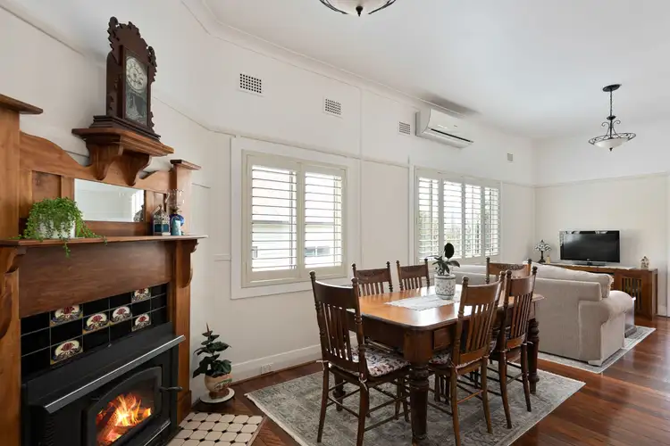 Second view of Homely house listing, 17 Vides Street, Cardiff NSW 2285